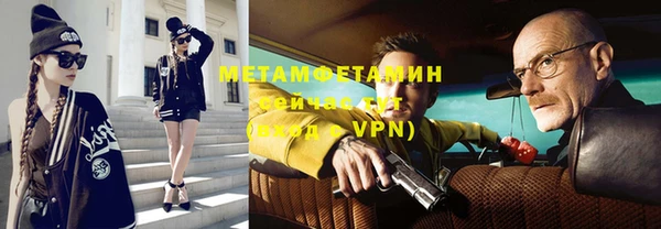 а пвп мука Алзамай