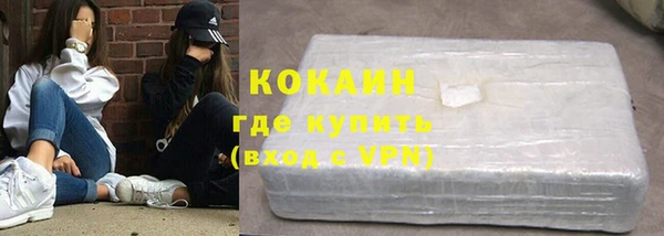 твердый Алексеевка
