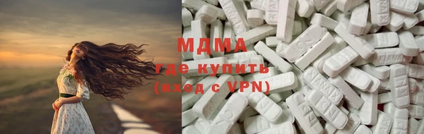 а пвп мука Алзамай