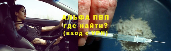 твердый Алексеевка